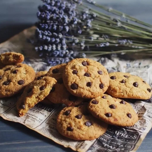 The Rising Trend of Chef Crafted Cookies: Why Everyone is Obsessed