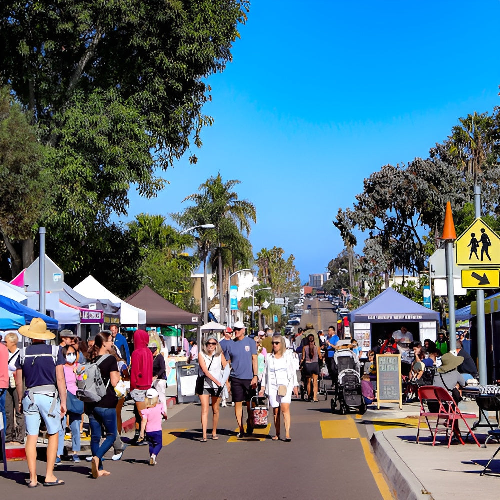 La Jolla Farmers Market, welcome to the location of the best cookies in southern california. Best cookies in San Diego, Best cookies in La Jolla, Best cookies ever. Best desserts in la jolla, best dessert in san diego. gourmet cookies, cookie delivery, cookie shipping, chef crafted flavors. best chewy chocolate chip cookies